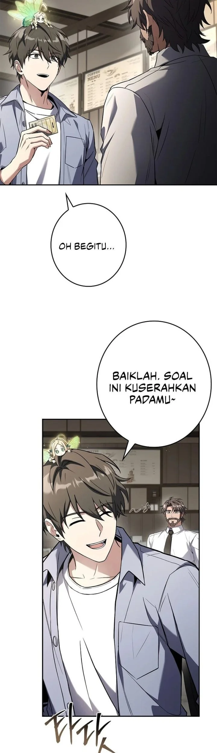 Chapter 6 - halaman 59