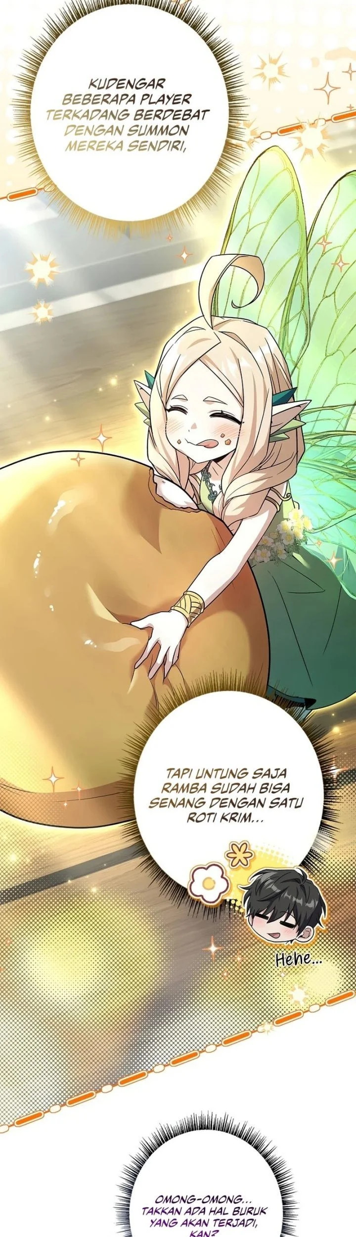 Chapter 6 - halaman 67