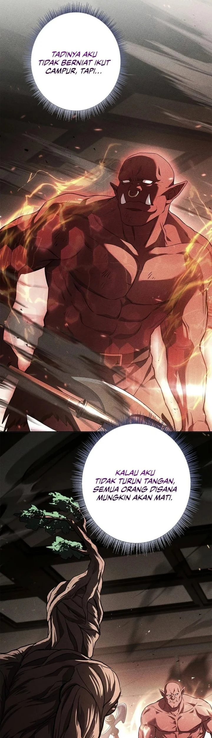 Chapter 6 - halaman 69