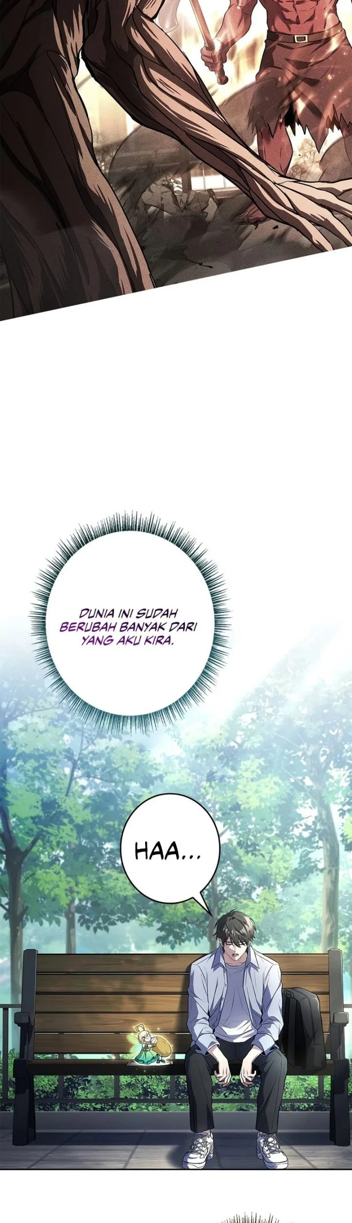 Chapter 6 - halaman 70