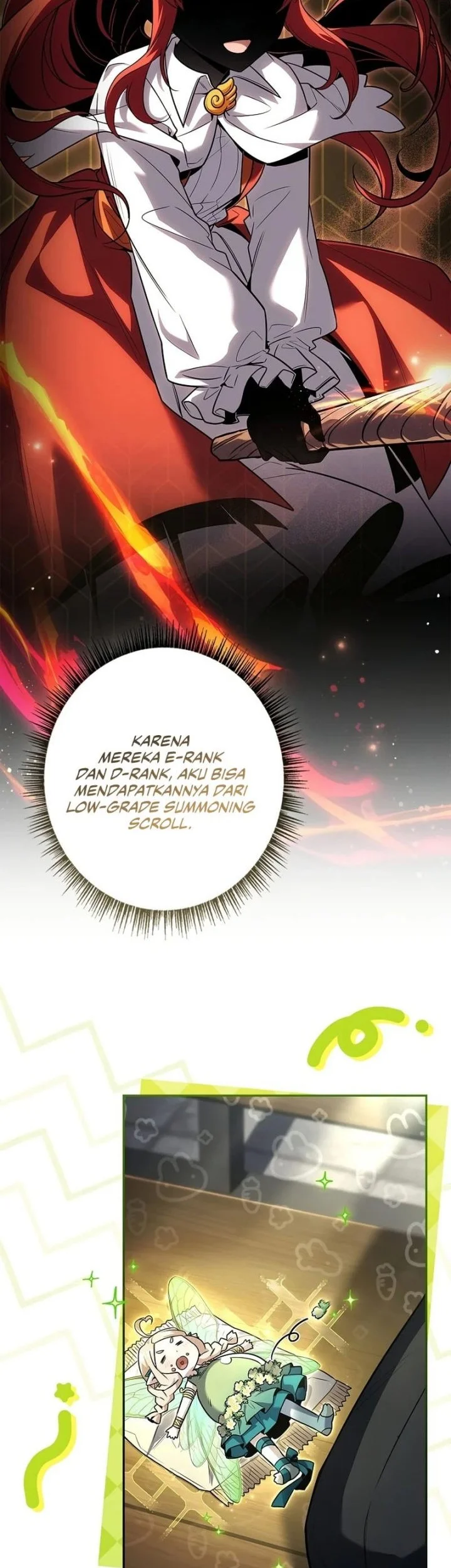 Chapter 6 - halaman 73