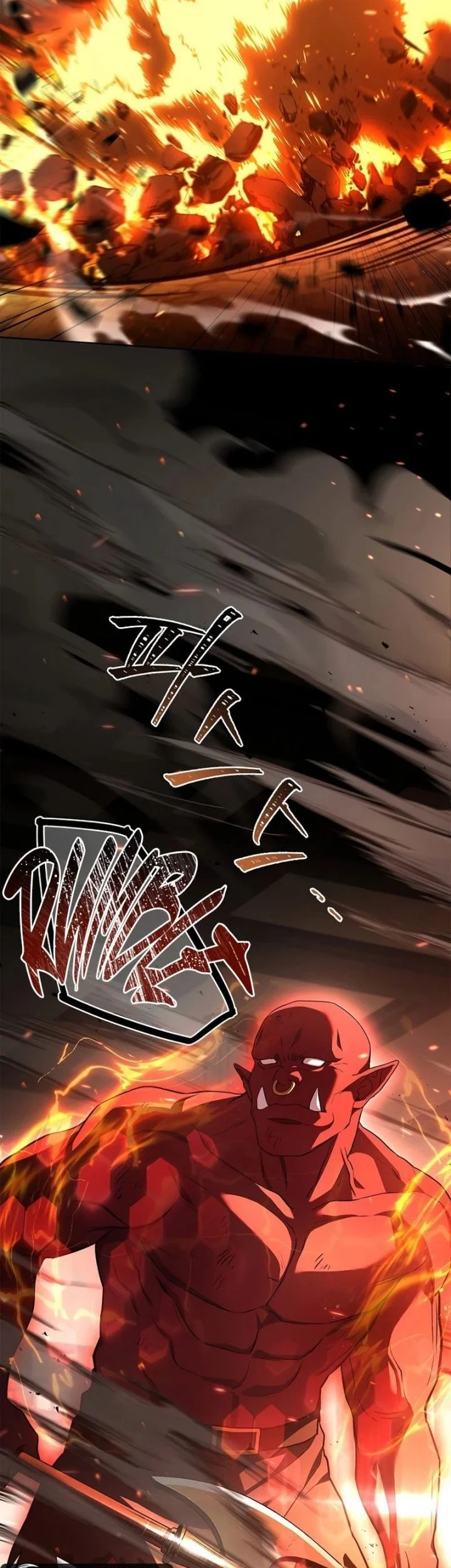 Chapter 6 - halaman 17