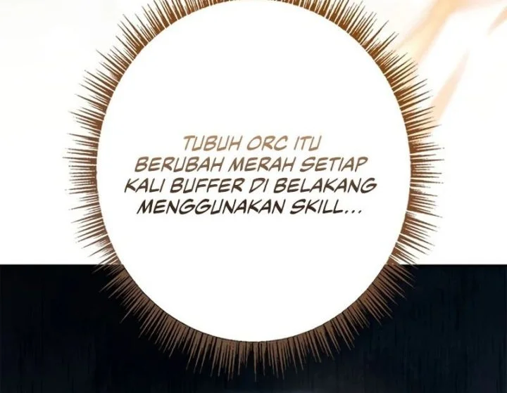 Chapter 6 - halaman 30