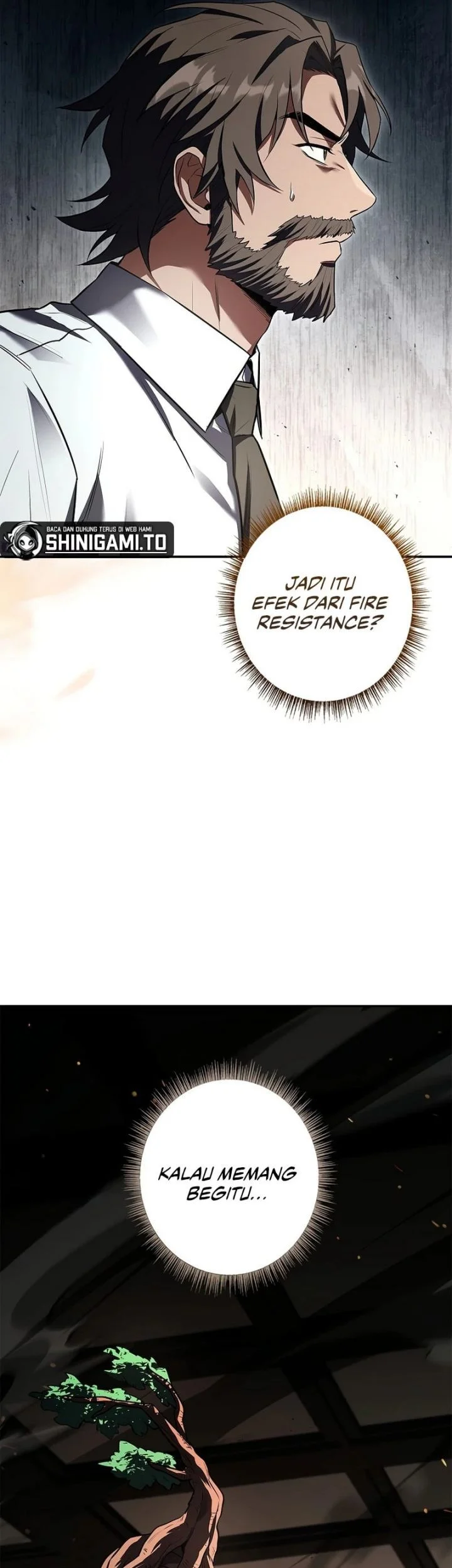 Chapter 6 - halaman 31