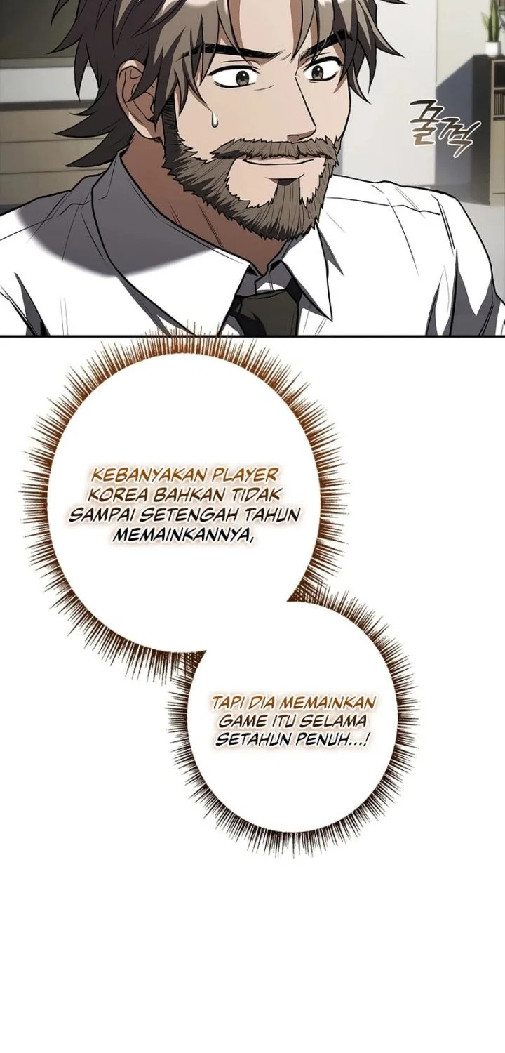 Chapter 7 - halaman 38