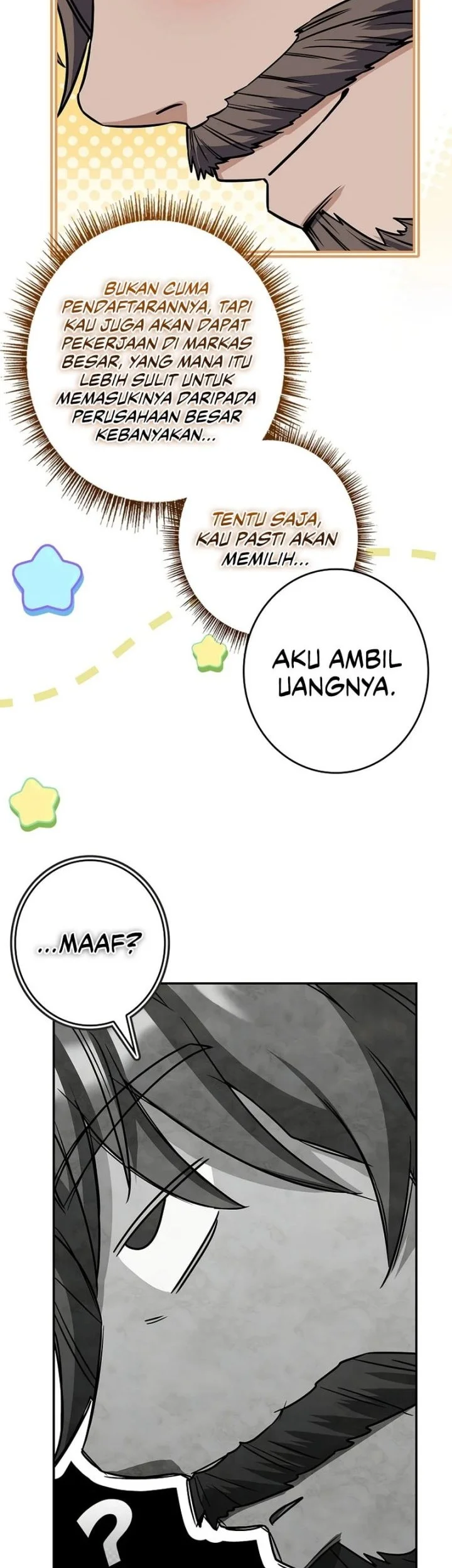 Chapter 7 - halaman 44