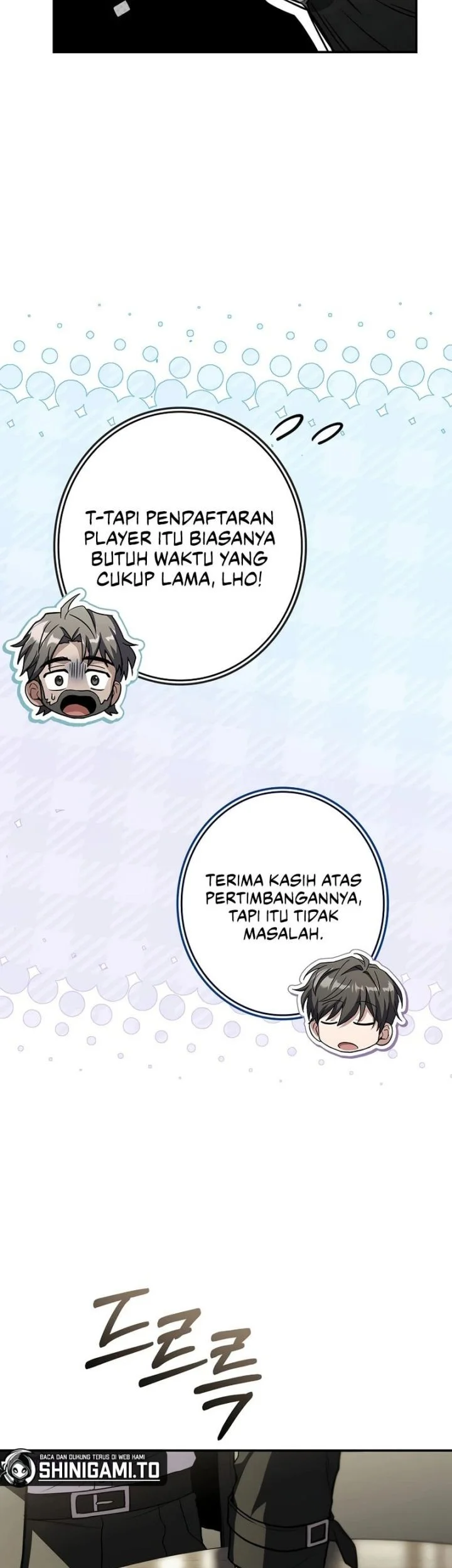 Chapter 7 - halaman 45