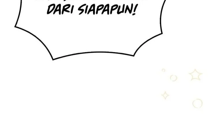 Chapter 7 - halaman 54