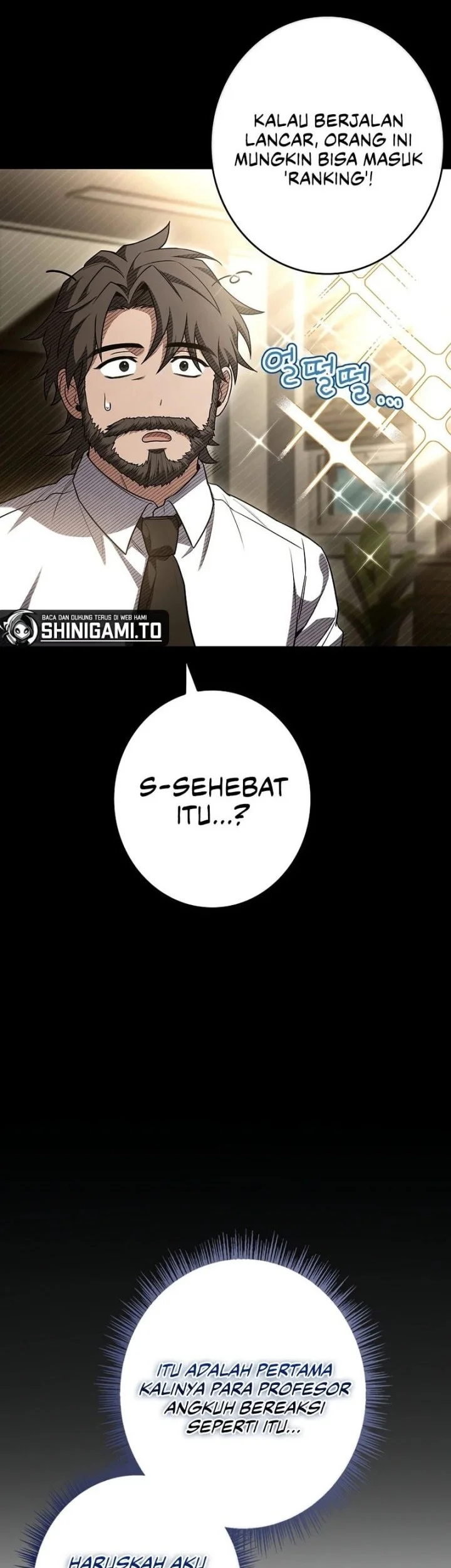 Chapter 7 - halaman 56