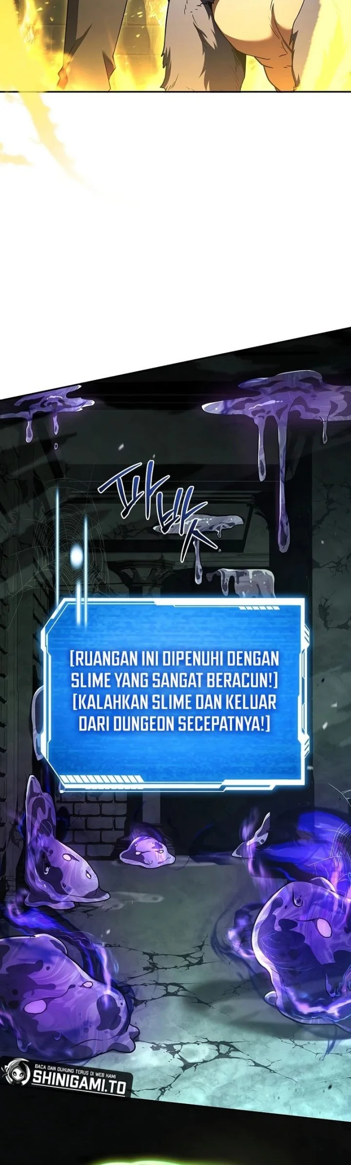 Chapter 7 - halaman 61