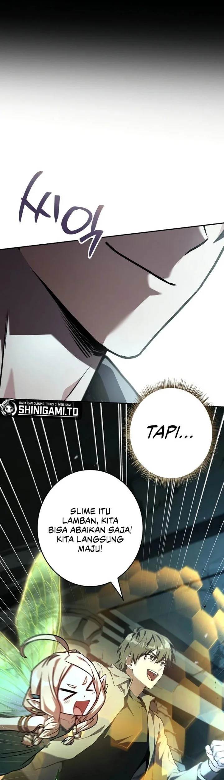 Chapter 7 - halaman 66