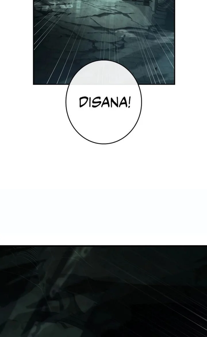 Chapter 7 - halaman 68