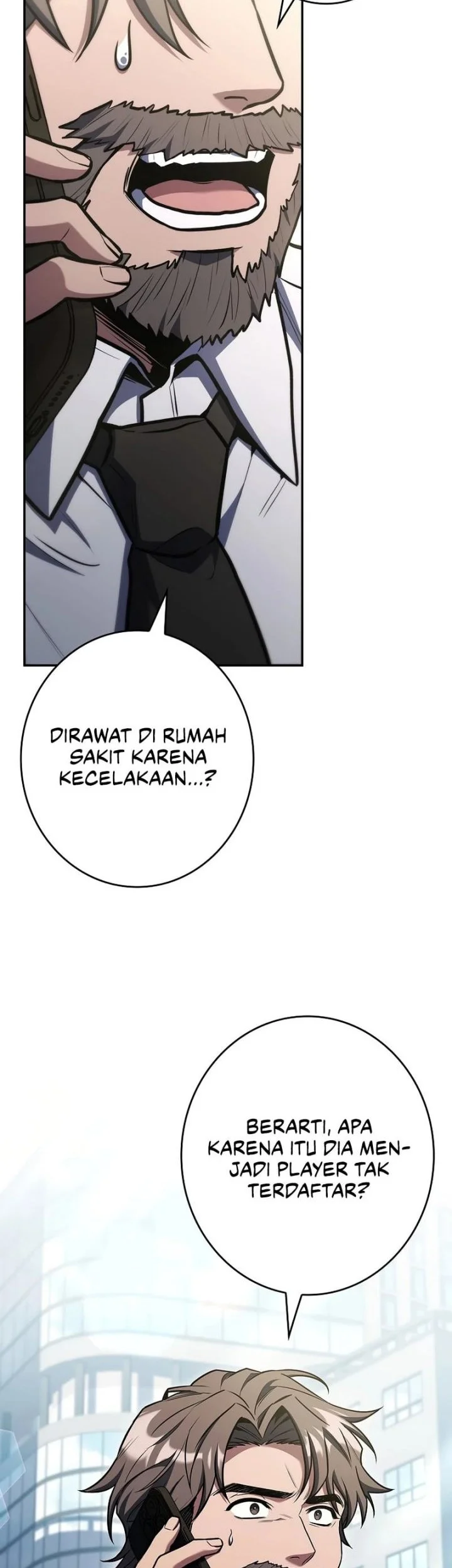 Chapter 7 - halaman 4