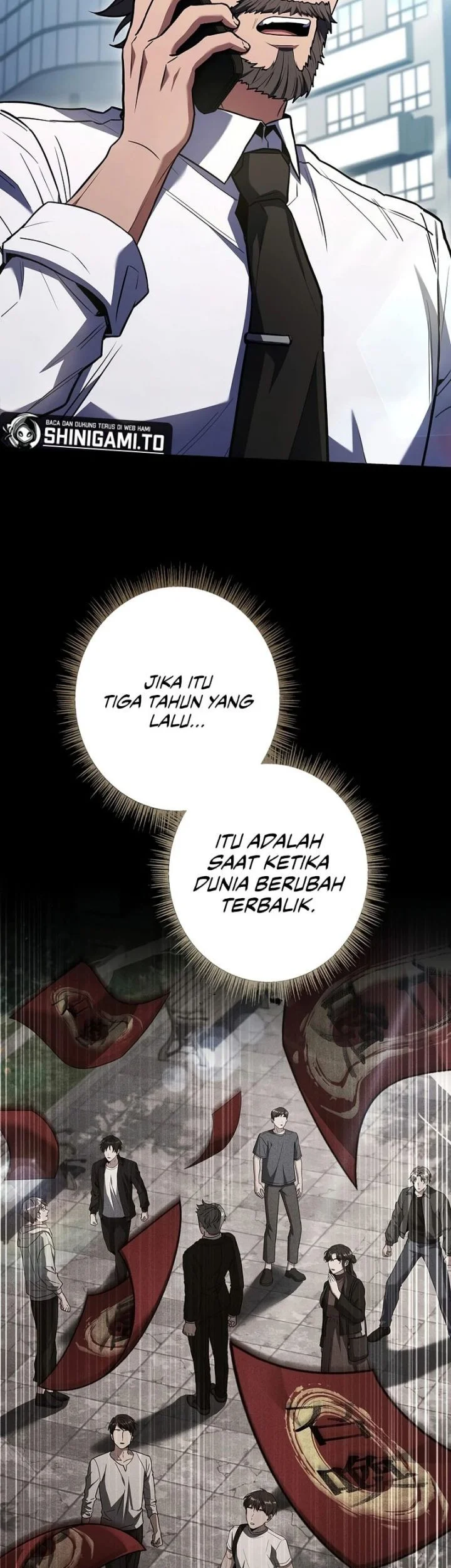 Chapter 7 - halaman 5