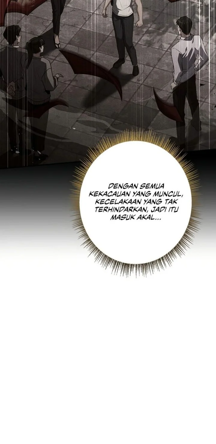 Chapter 7 - halaman 6