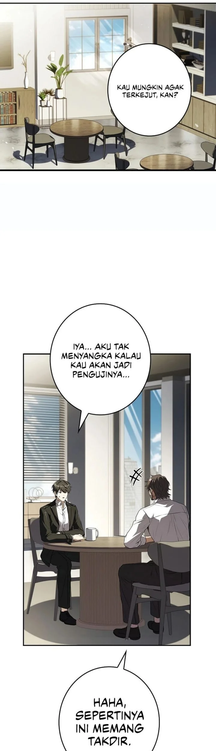 Chapter 7 - halaman 23