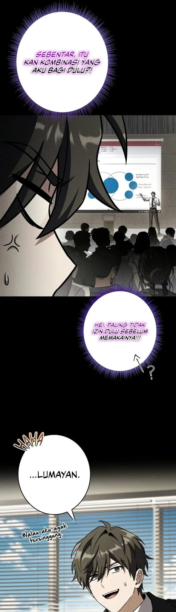 Chapter 7 - halaman 27