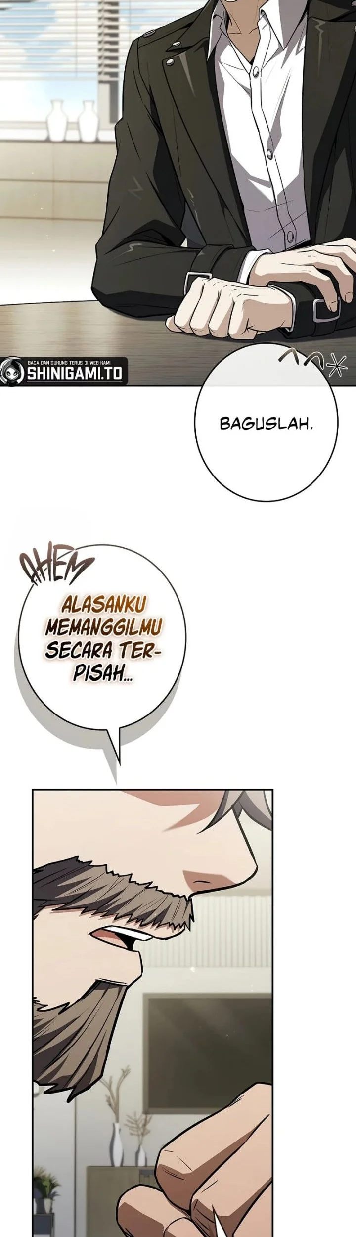 Chapter 7 - halaman 28