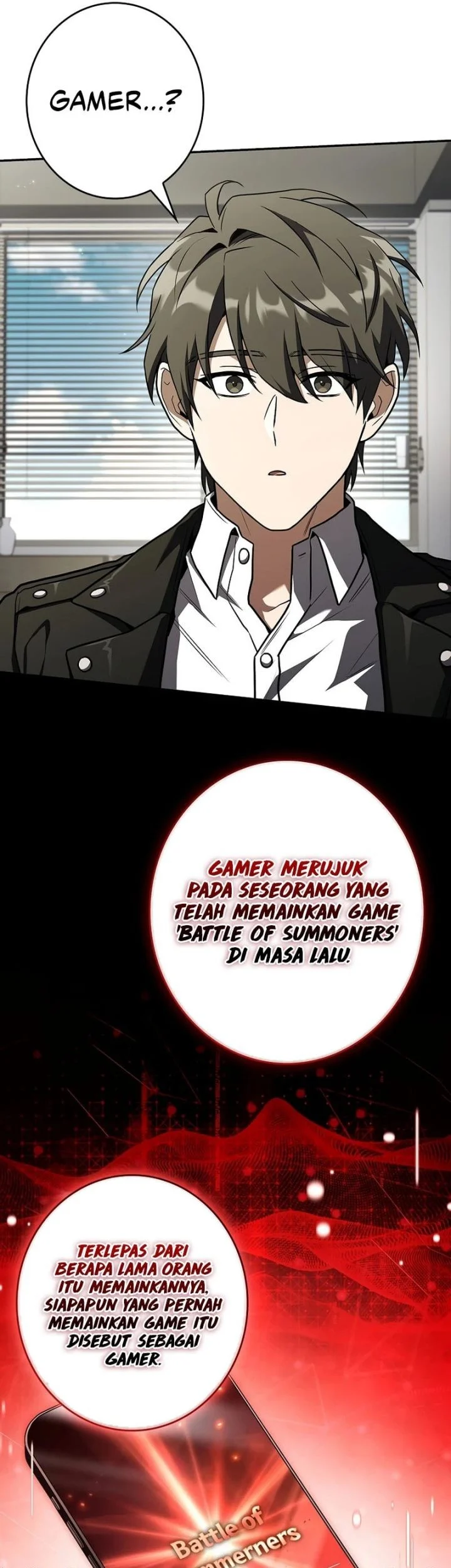 Chapter 7 - halaman 31