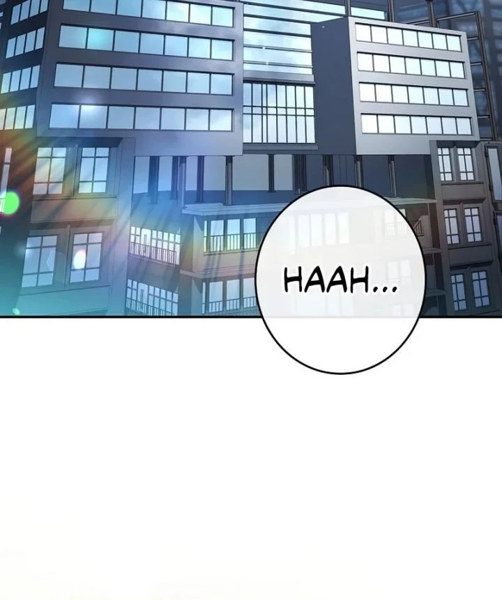 Chapter 8 - halaman 37