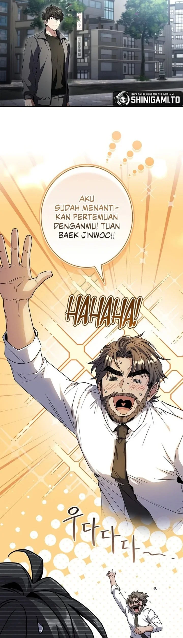 Chapter 8 - halaman 39