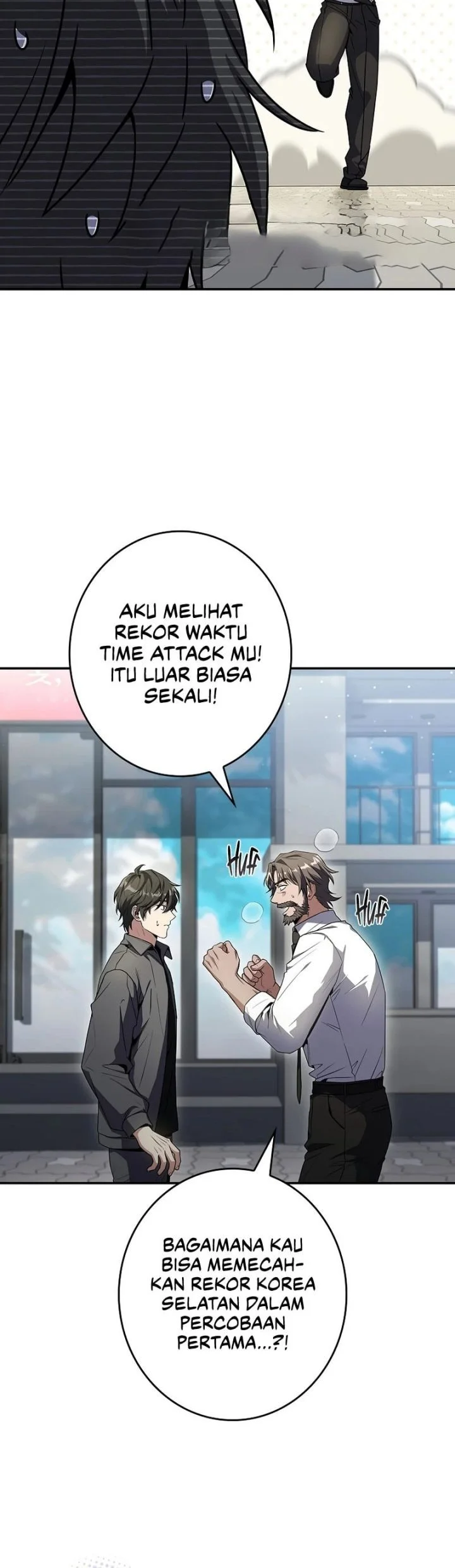 Chapter 8 - halaman 40
