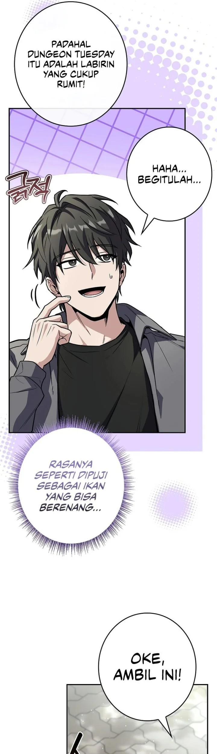 Chapter 8 - halaman 41