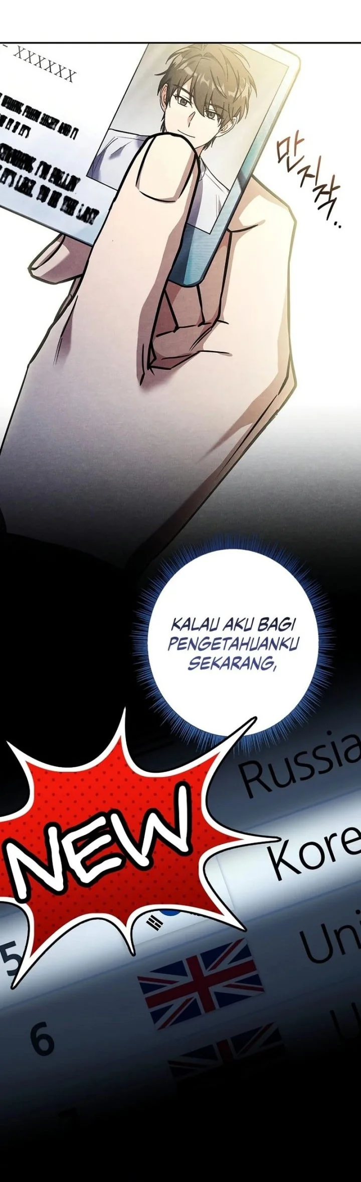 Chapter 8 - halaman 46