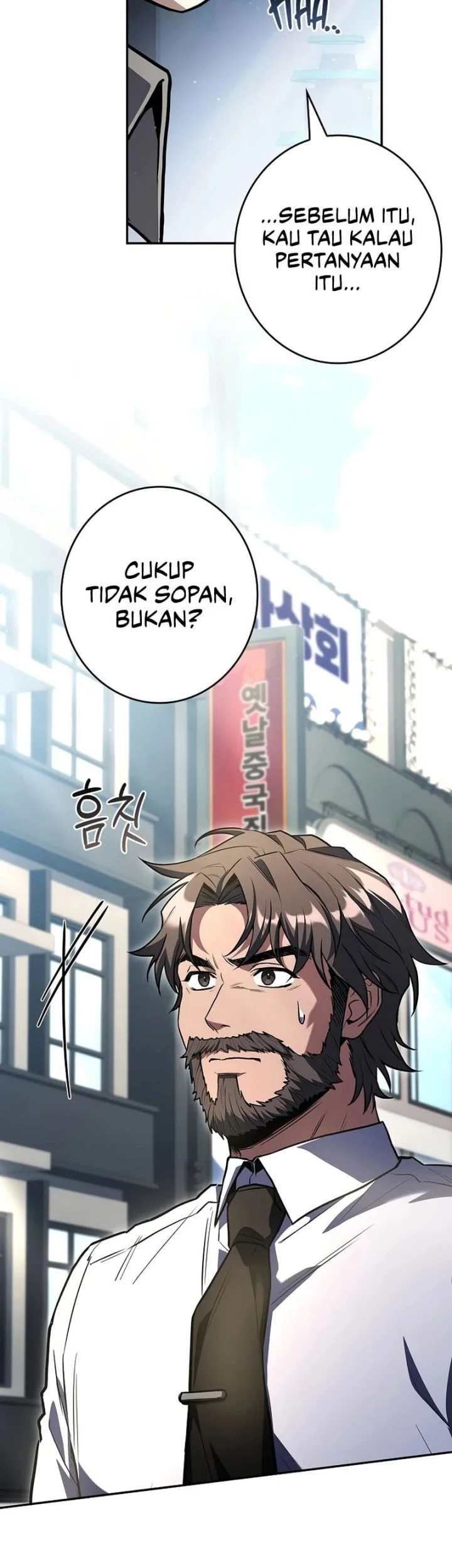 Chapter 8 - halaman 49
