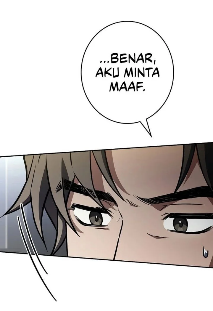 Chapter 8 - halaman 50