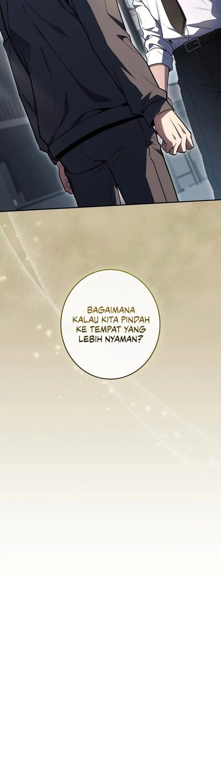Chapter 8 - halaman 56