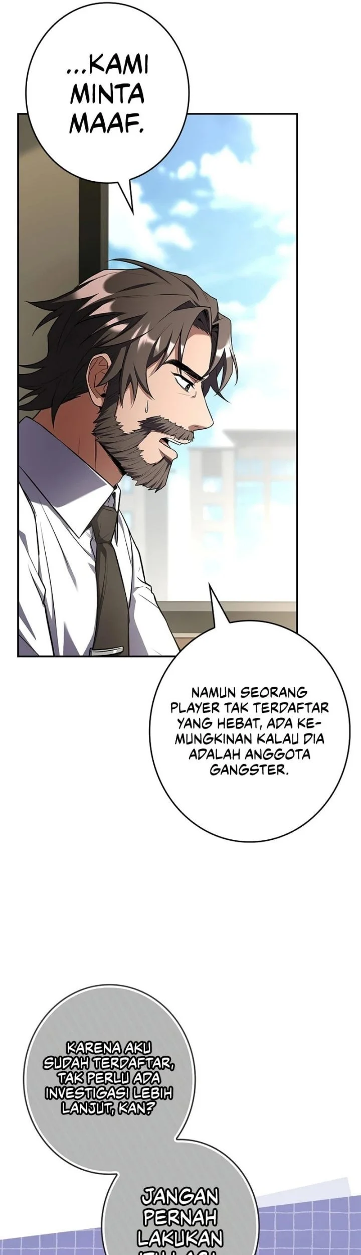 Chapter 8 - halaman 62