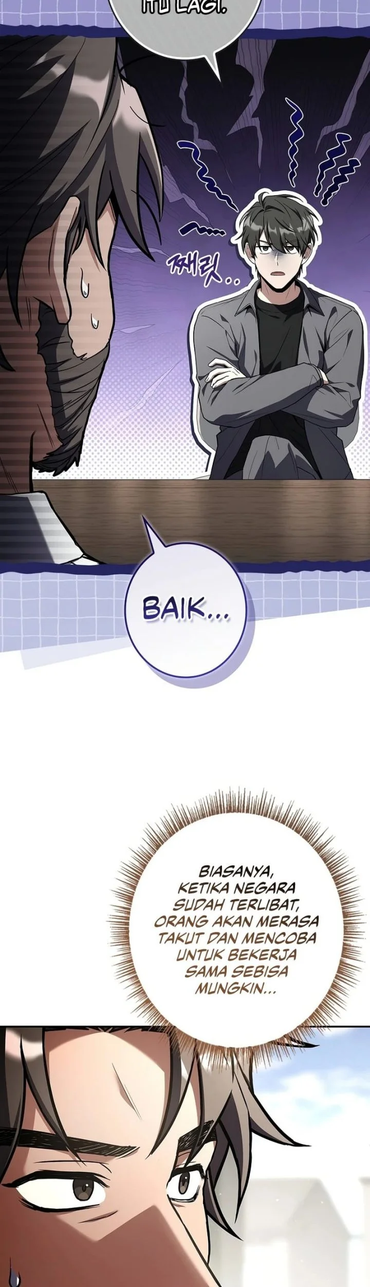 Chapter 8 - halaman 63
