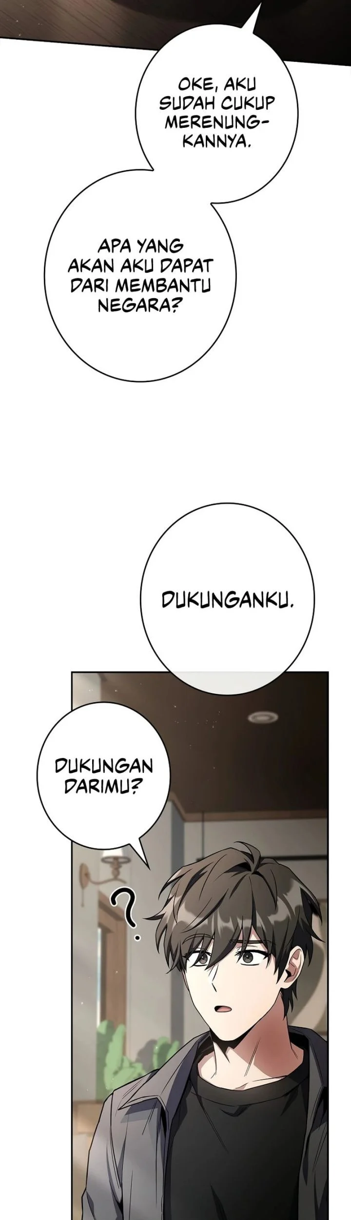 Chapter 8 - halaman 66