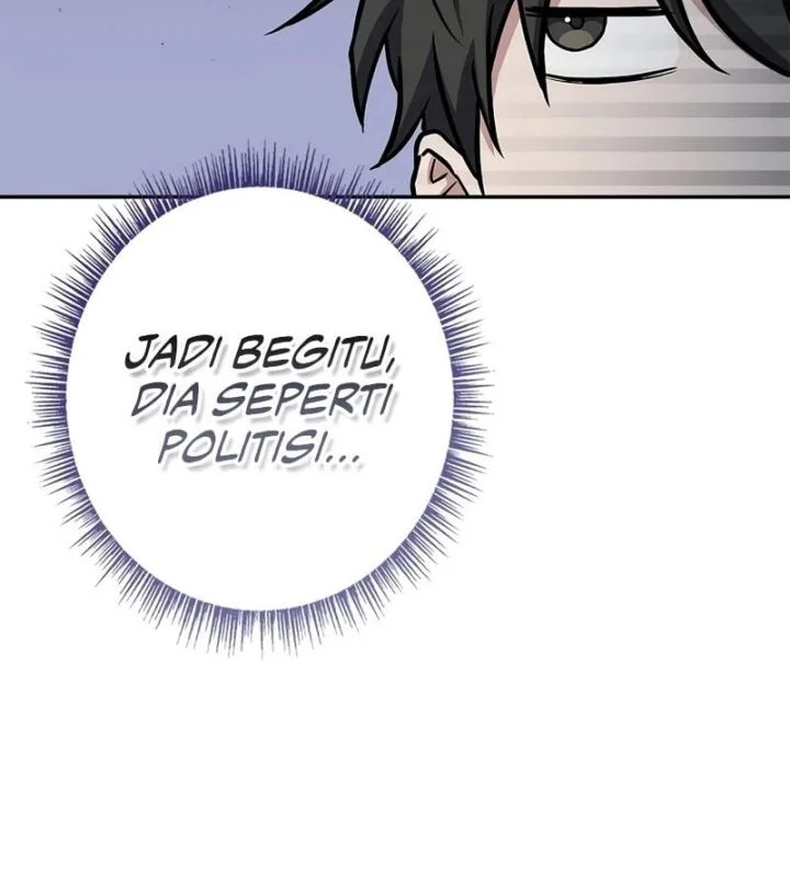 Chapter 8 - halaman 69