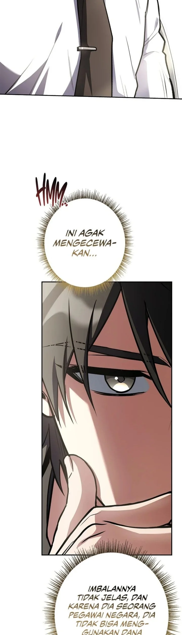 Chapter 8 - halaman 71