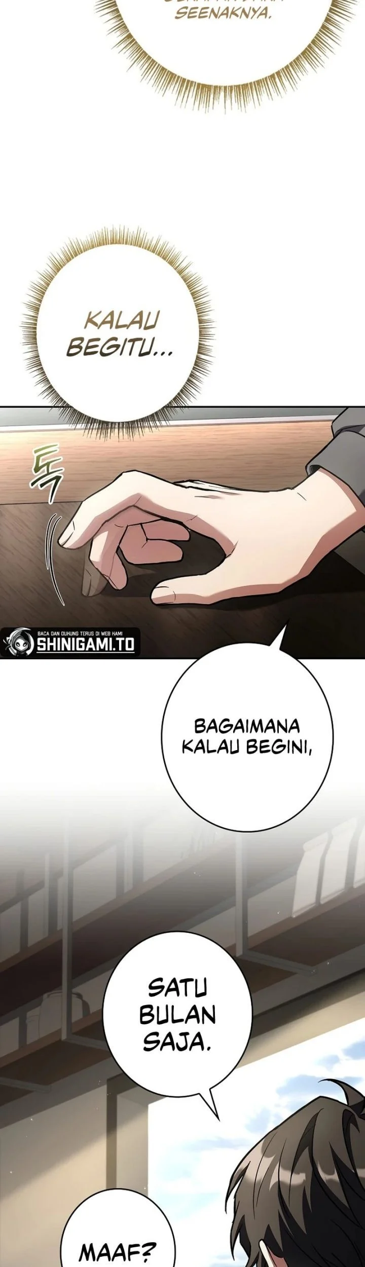 Chapter 8 - halaman 72