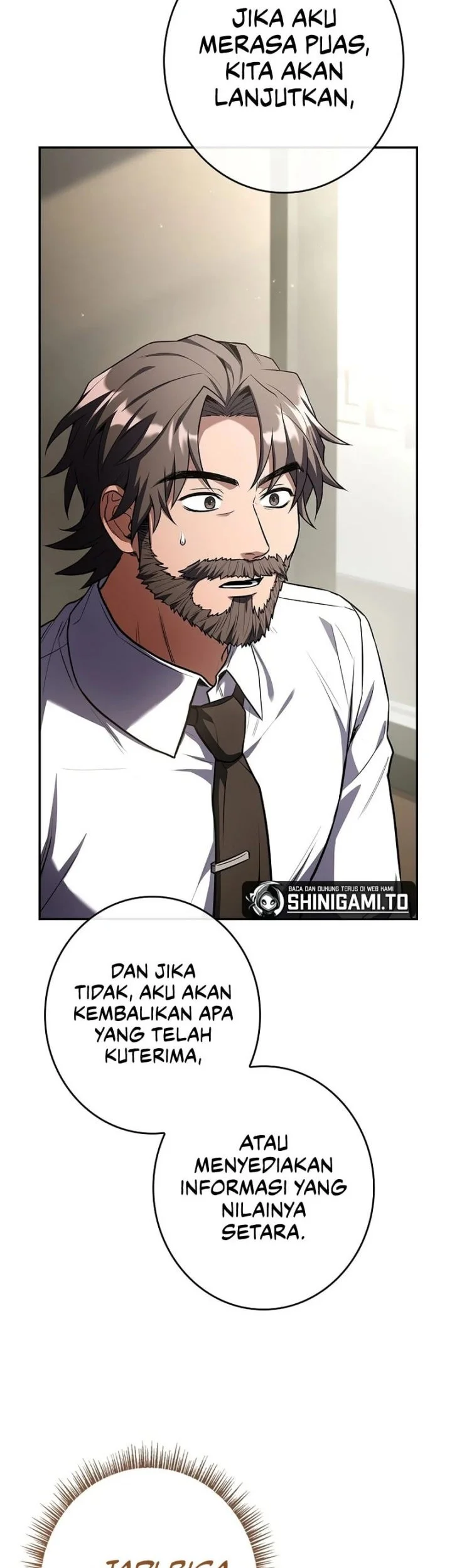 Chapter 8 - halaman 75