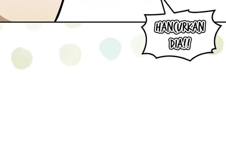 Chapter 8 - halaman 14