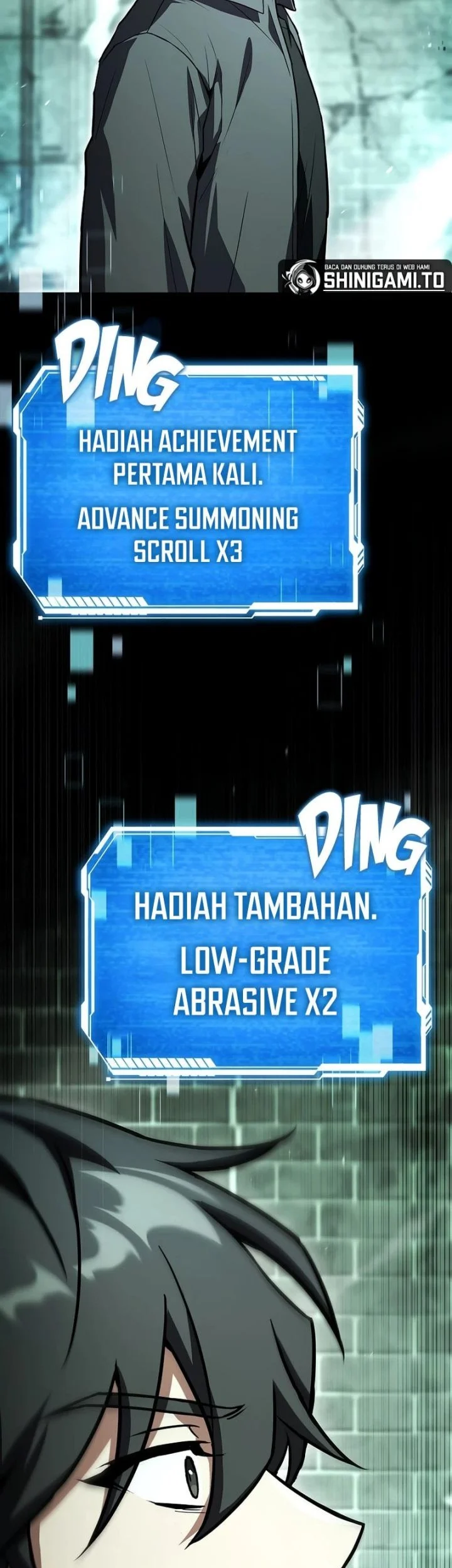 Chapter 8 - halaman 17