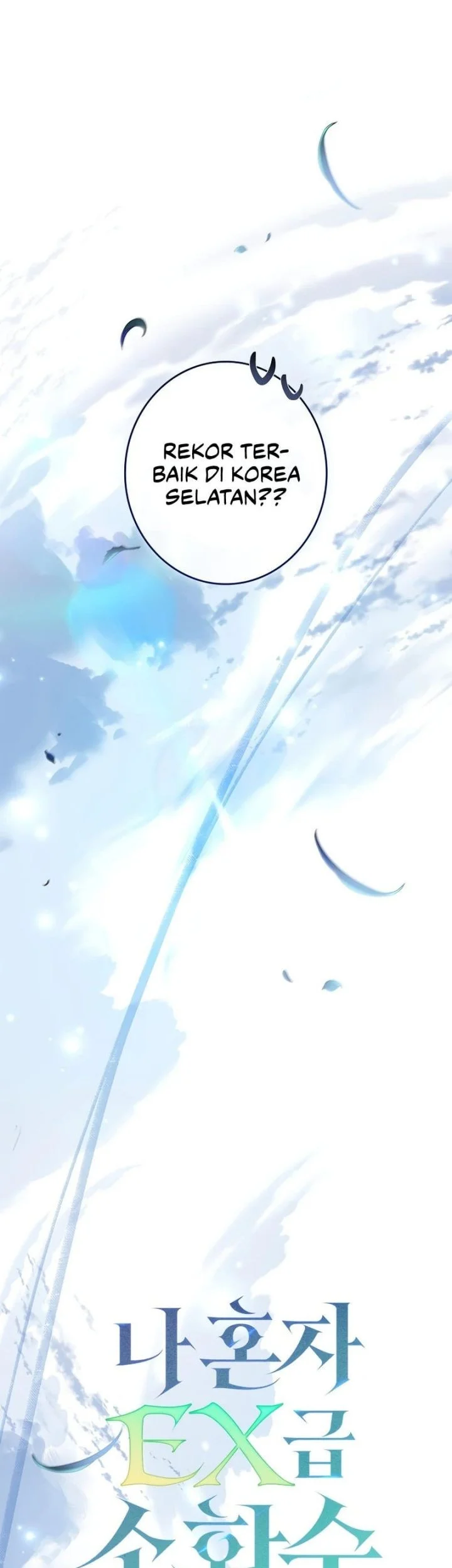 Chapter 8 - halaman 19
