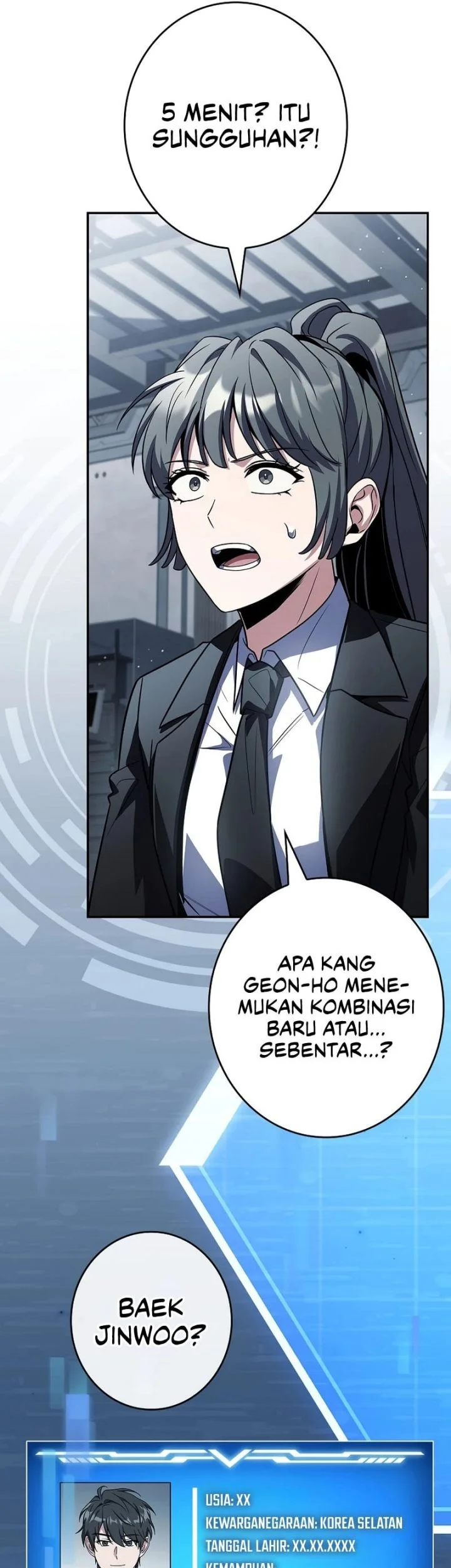 Chapter 8 - halaman 22