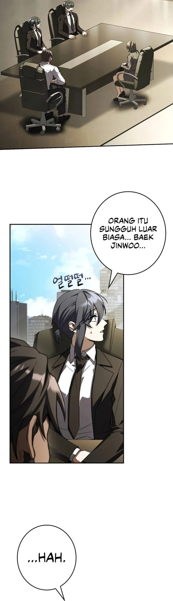 Chapter 8 - halaman 26
