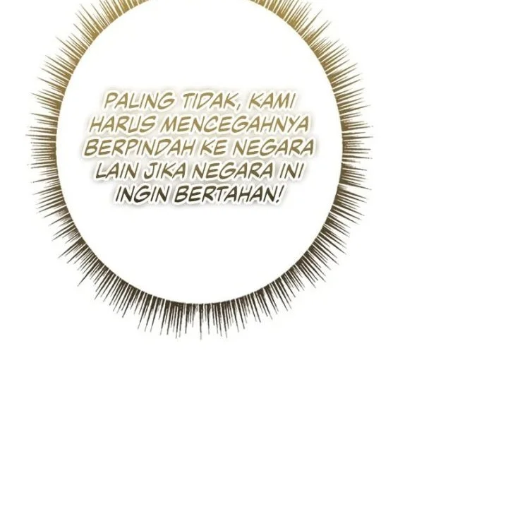 Chapter 8 - halaman 29