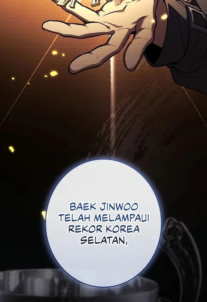 Chapter 8 - halaman 33