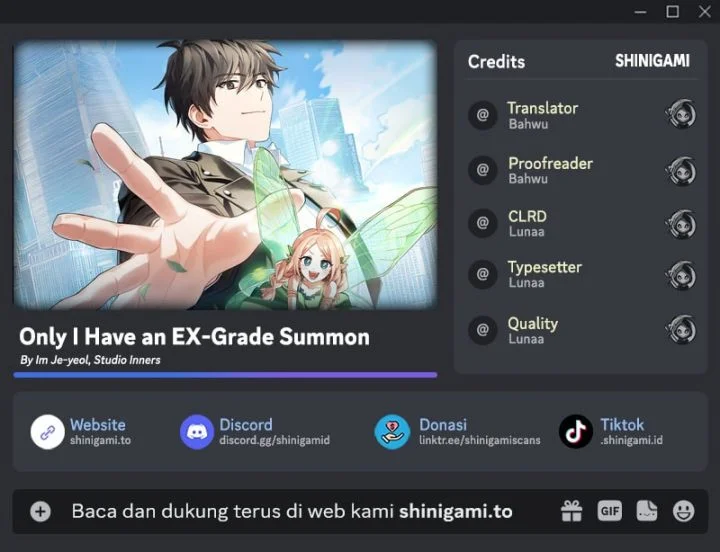 Chapter 9 - halaman 2
