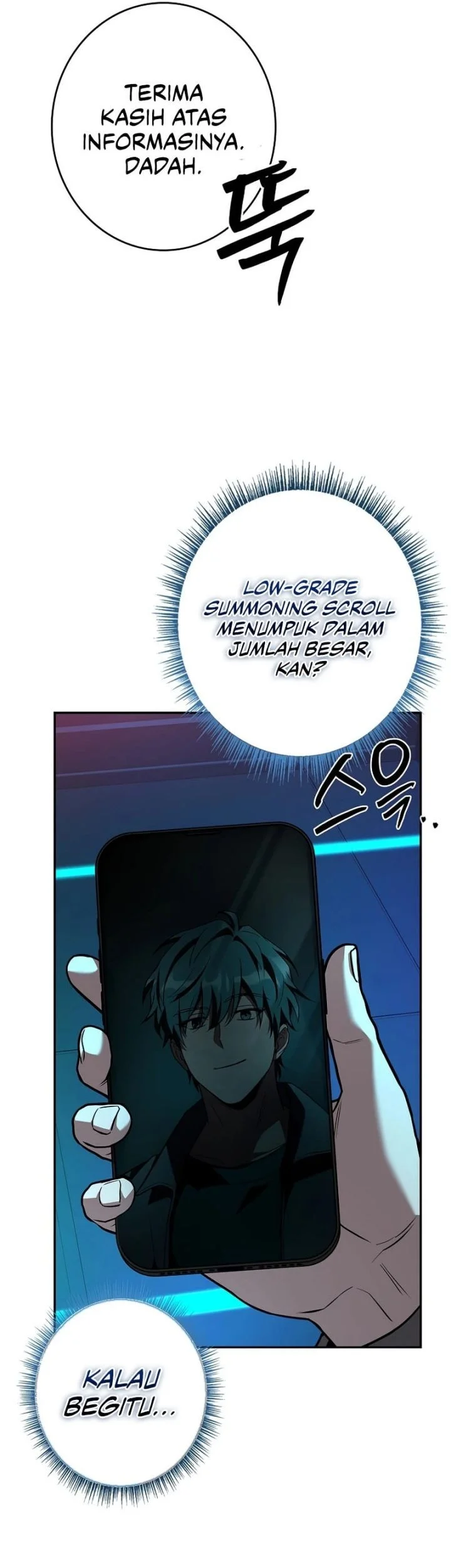 Chapter 9 - halaman 35