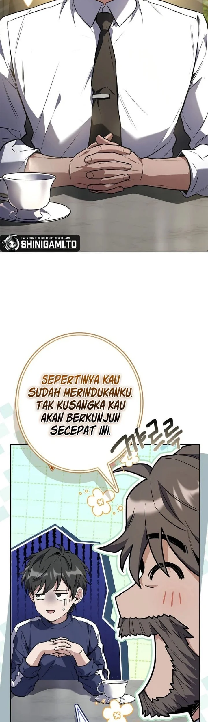 Chapter 9 - halaman 37