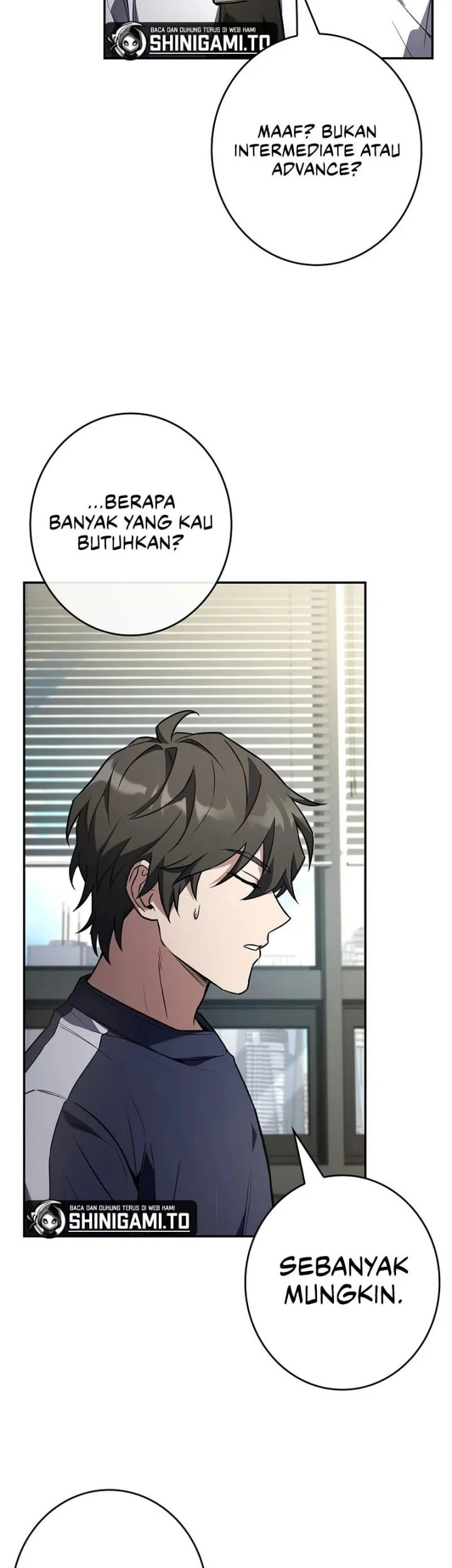 Chapter 9 - halaman 40