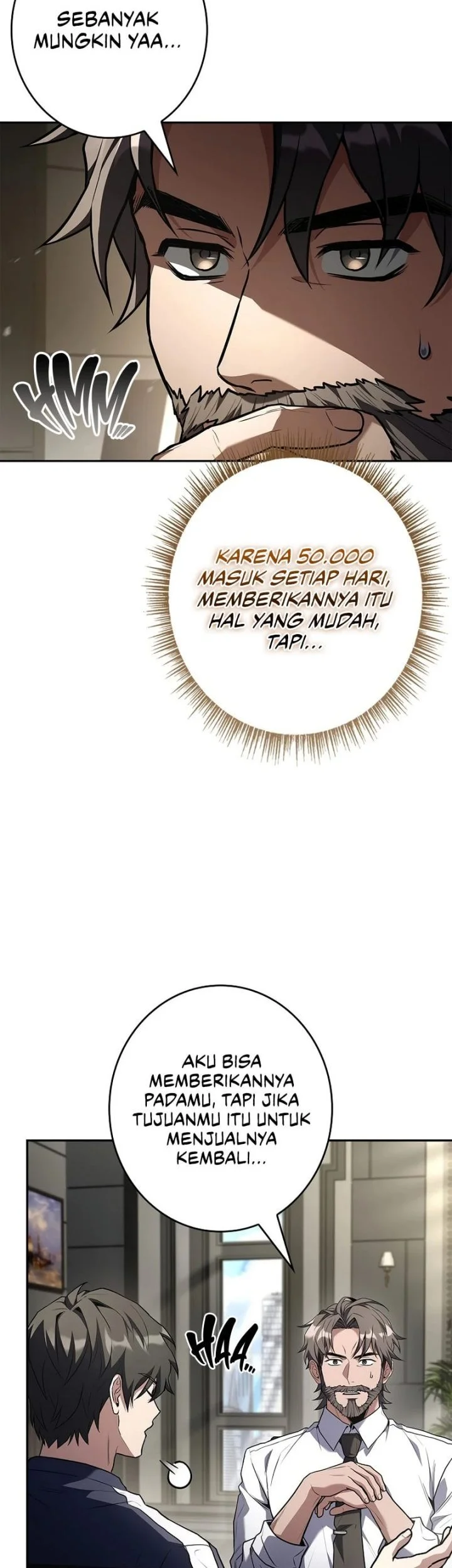 Chapter 9 - halaman 41